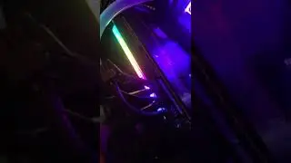 EVGA FTW3 3090 bricked