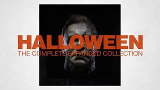 John Carpenter 