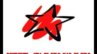 DISIDENTI - &scaron;ta bi bilo kad bi bilo