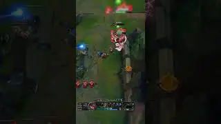 Game in beta for 15 years 💀 | Drututt