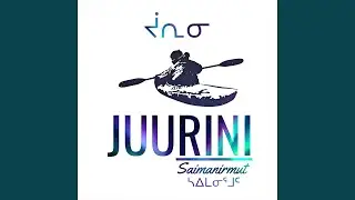 Kugutuq (feat. Beatrice Deer, Pauyungie Nutaraaluk)