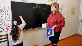 Սիրտն ու միտքն Իշխանաձորում թողած Մարգարիտան․ Մի կնոջ պատմություն