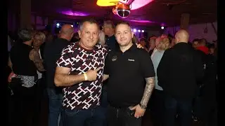 WUMA Revival Party - 08.11.2025