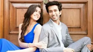 Nakuul Mehta | Surbhi Chandana Interview | Ishqbaaz | Freindship | Kunal Jaisingh | Personal Life