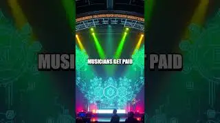 Understanding Bitcoin Blockchain's Role in Music Rights Management