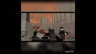 LEX dethemet roblox: phantom force