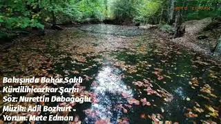 12 Ocak 2026