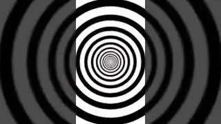 Can You Survive This Mind-Bending Illusion?🤯 #shorts #aishorts #animalshorts #anthropomorphicanimals