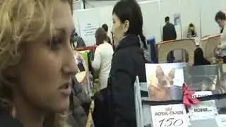 награждение от petclub.wmv