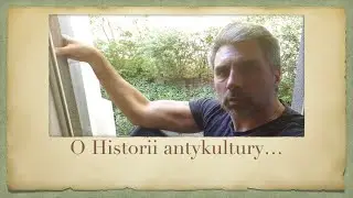 The Uninteresting History of Anti-Culture