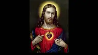 DAILY READING 18 JAN 2026: Isaiah 49:3, 5-6 Psalms 40:2, 4, 7-10, 1 Corinthians 1:1-3 John 1:29-34