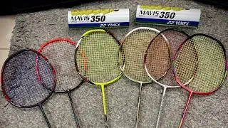 This Is Why People Love Badminton🔥🔥 Watch till the last 