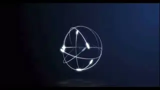 First Touch Video (3 Minutes)