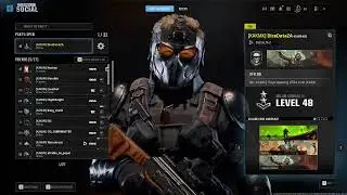 KAKMK DiceDataZA 12 Sep 2025 KMB Clan WAR