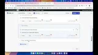 Master Premiere Pro in 9 Hours | Wedding, Pre-Wedding & Highlight Video Editing