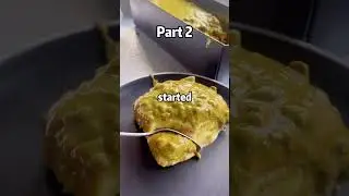 My Perfect Boyfriend's Brother Changed Him into a TOXIC &ldquo;Alpha Male&rdquo;. #story #reddit #viralvideo