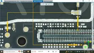 Redmi 13C 4G Charging Problem Solution | USB & Battery Jumper Repair | No Charging Fix