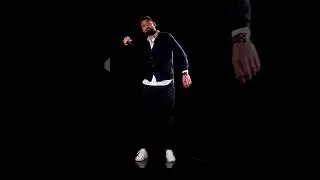 Giroud keeps spinning | #shorts