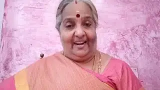PAASI PADARNTHA MALAI MURUGA