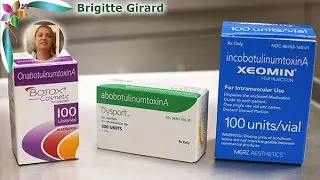 D&eacute;couvrez Botulax : 6 Faits Sur La R&eacute;volution Cor&eacute;enne Contre Le Botox!