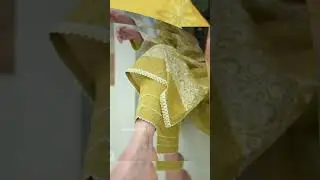 #plazoo design #butiquesuit #patialabutiquedesigns #fashion
