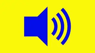 Crackers - Sound Effect (HD)| Crackers Sample | Free sound effects for you | Fireworks Sound Effects