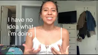 hello people of youtube !