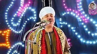 #مؤثر_جداً للمتألق دائماً الشيخ علام القصيري من حفل بني رافع منفلوط
