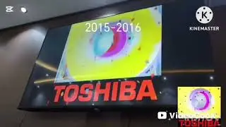 Times square ball drop 2000-2026 (crowd view) 