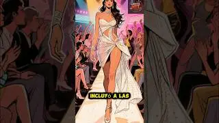 Ella es Modelo &ndash; Clotta Lanzetta:&ldquo;La historia detr&aacute;s de  un hit y la noche de los 90&rdquo;