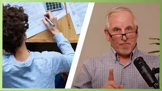 How to Legally Avoid Taxes with Non-Taxable Money