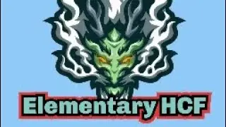 Nuevo Server HCF Para Minecraft Pe 1.20.80+ 2024 El Mejor Server HCF Que Est&aacute; OP