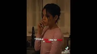 Scream 5 opening scene#scream