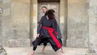 Vista Dance Film