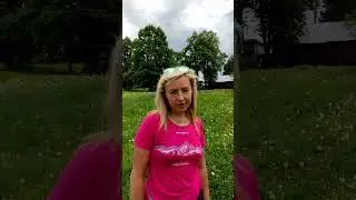 Słowacja - Słowacki Raj - Przełomy Hornadu - Kl&aacute;&scaron;torisko