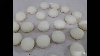 وصفة شخشوخة الرزام حارة وبنينة تعلمتها على عزوزتي ربي يحفظها😘😋وصفات جزائرية بإمتياز👌👌