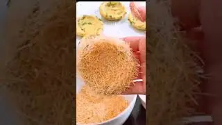 Snack Recipe |#Short | #Youtube Short |#Zaika Kitchen🌹