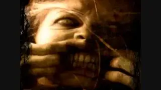 TOURETTE SYNDROM - 04- Sausage Loger Launcher (taken from Gabbergrind CD)