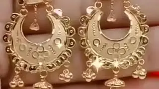 कहिंदुस्तान की सबसे बड़ी  गोल्ड शॉप🤷 