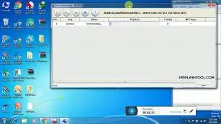 CELCON U FEEL 4G FLASHING(DEAD BOOT REPAIR)SUMAN GSM TECH