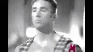billy goes under molchat haty - pieśń priscilli (srakandaev x skvorec x ВнББТ)