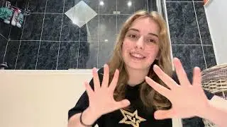 Welcome :) and how to be successful in life