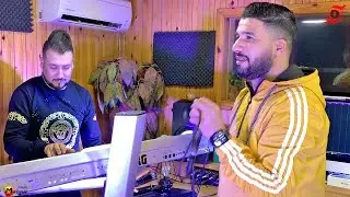 OMAYM ALGHAJARI REGADA - MA TSNAYNICH -  أميم الغجري يالحبيبة وماتسناينيش