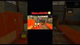 please subscribe 🥺#freefire #shorts#ffviral#desigamer #totalgaming #freefirevideos