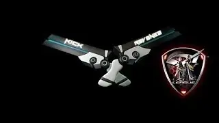 s4 League Clan War KickRevenge&trade; Vs Resolute s5 match 3v3 observe mod video