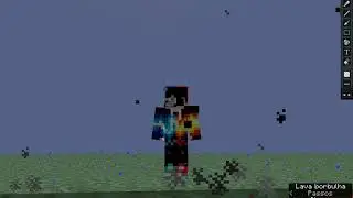 Como tirar lag do minecraft (Funcionando)