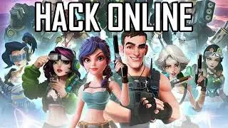 How To Get Infinite Gems In TopWar Battle Game ✉ Top War Advanced Trick! (Get Unlimited Gems & More)