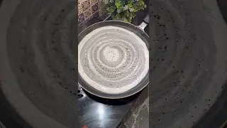 Cheese Dosa Recipe #shorts #youtubeshorts #shortvideo