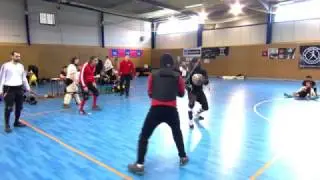 MHT 2017 FINALE EPEE BOCLE