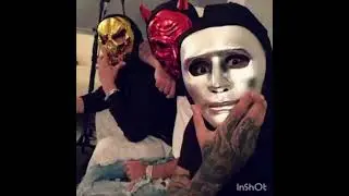 Del infierno para La Gloria 
